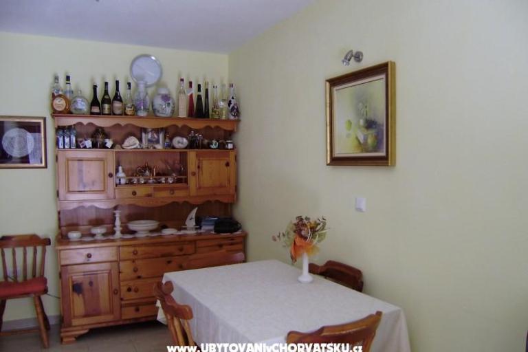 Apartments Mestrovic – photo 2