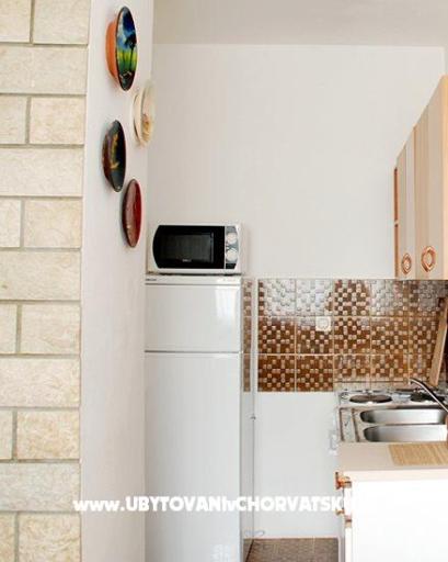 Apartments Pag – photo 12