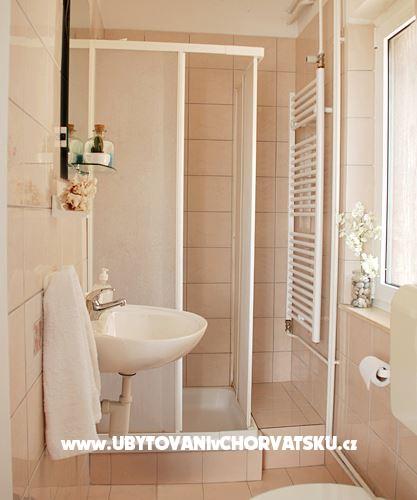 Apartments Pag – photo 14