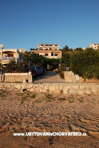 Apartments Pag – photo 15