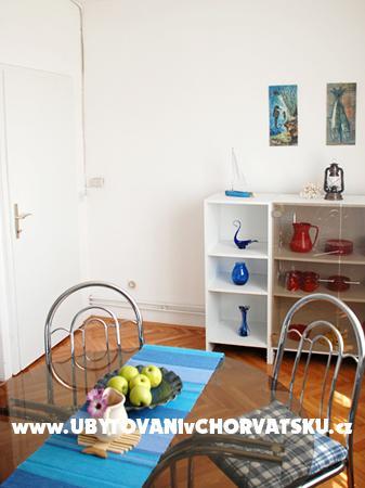 Apartments Pag – photo 4