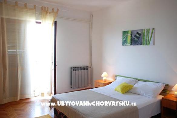 Apartments Pag – photo 5