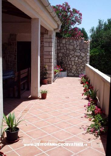 Apartments Pag – photo 8