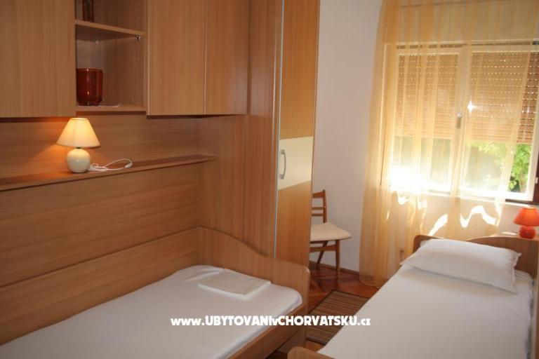 Apartments na moru – photo 12