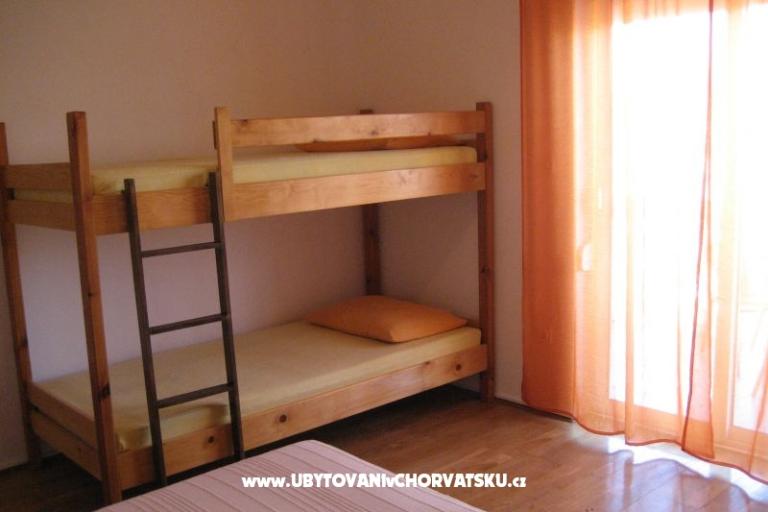 Apartments Pag – photo 15