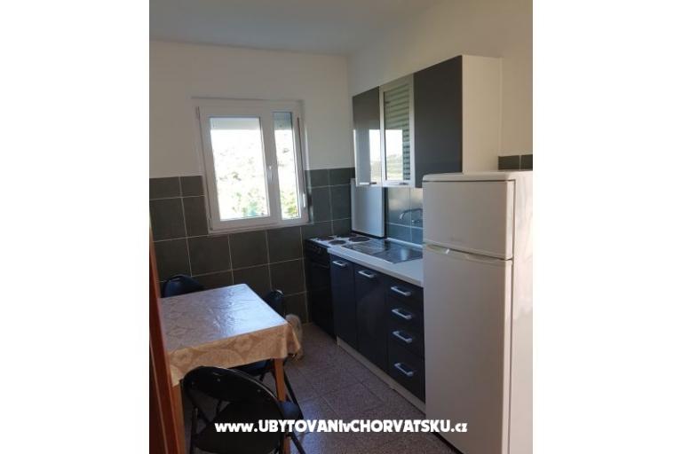 Apartments Pag – photo 16