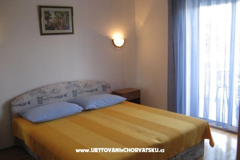Apartments Pag – photo 7