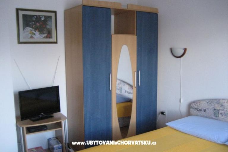Apartments Pag – photo 8