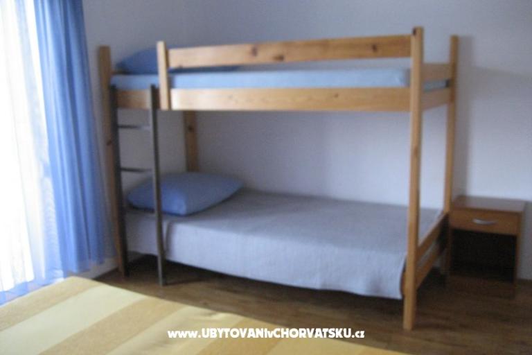 Apartments Pag – photo 9
