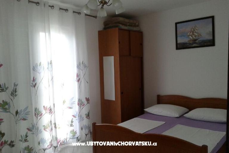 Apartments Pag – photo 10