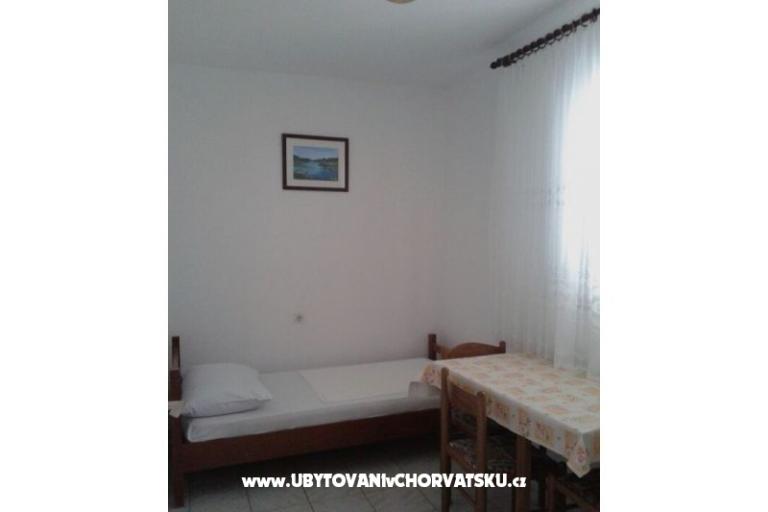 Apartments Pag – photo 11