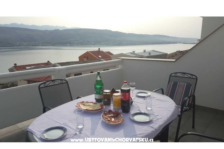 Apartments Pag – photo 13