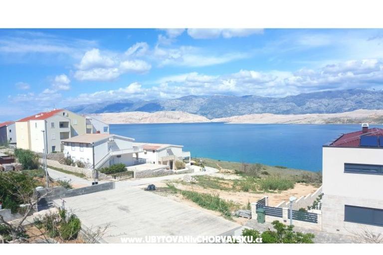 Apartments Pag – photo 14