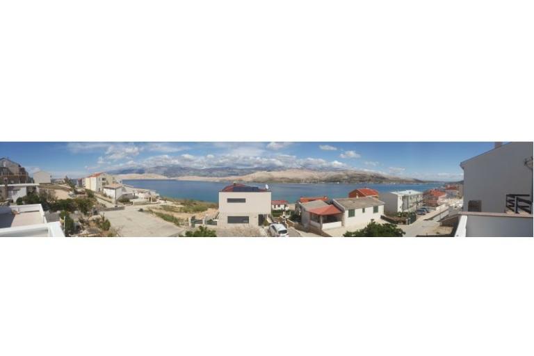 Apartments Pag – photo 18