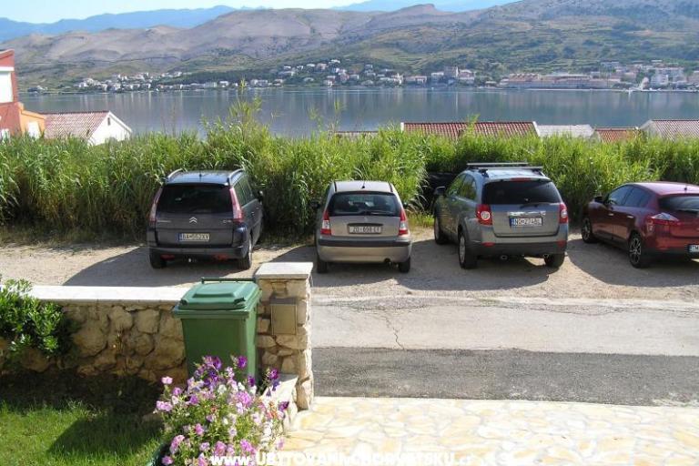 Apartments Pavičić Marija Pag – photo 6