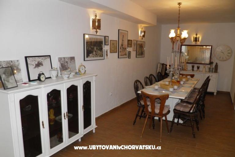 Apartments Perla – photo 10