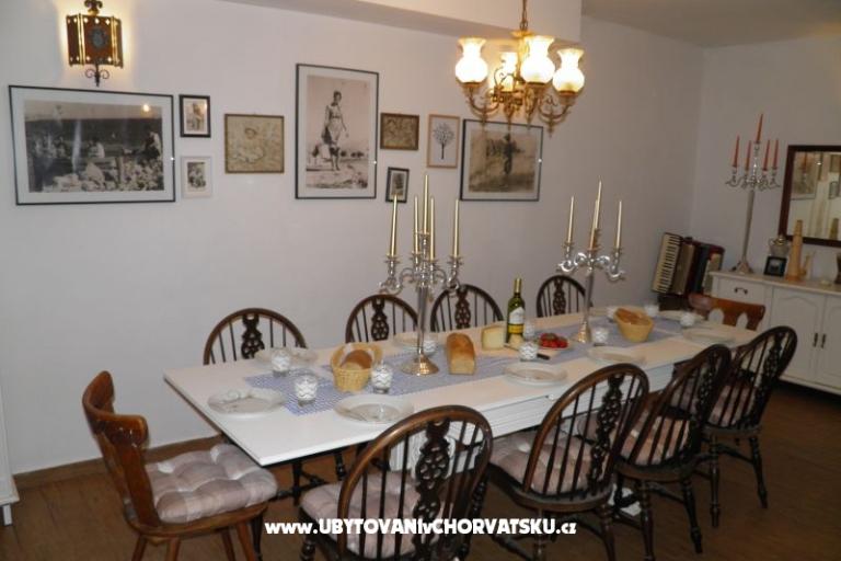 Apartments Perla – photo 12