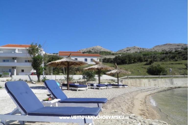 Apartments Perla – photo 14