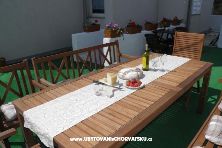 Apartments Perla – photo 18