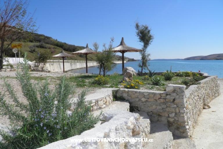 Apartments Perla – photo 2
