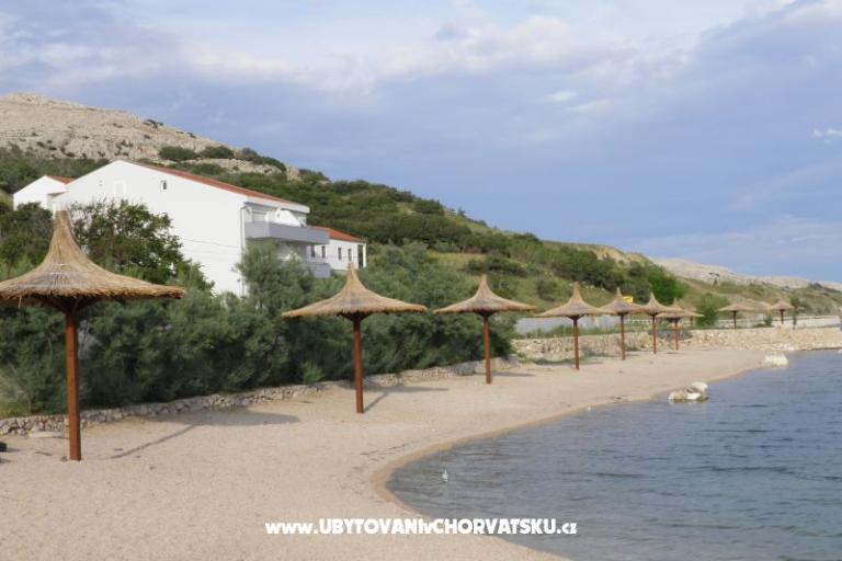 Apartments Perla – photo 6