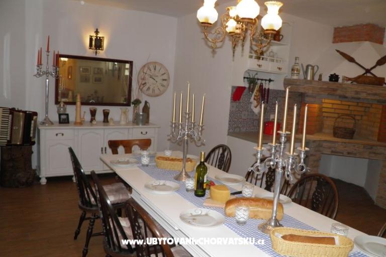 Apartments Perla – photo 7
