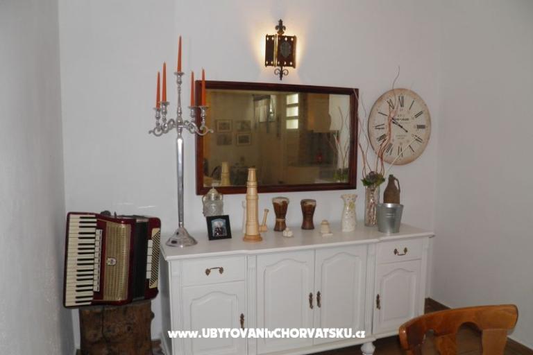 Apartments Perla – photo 8