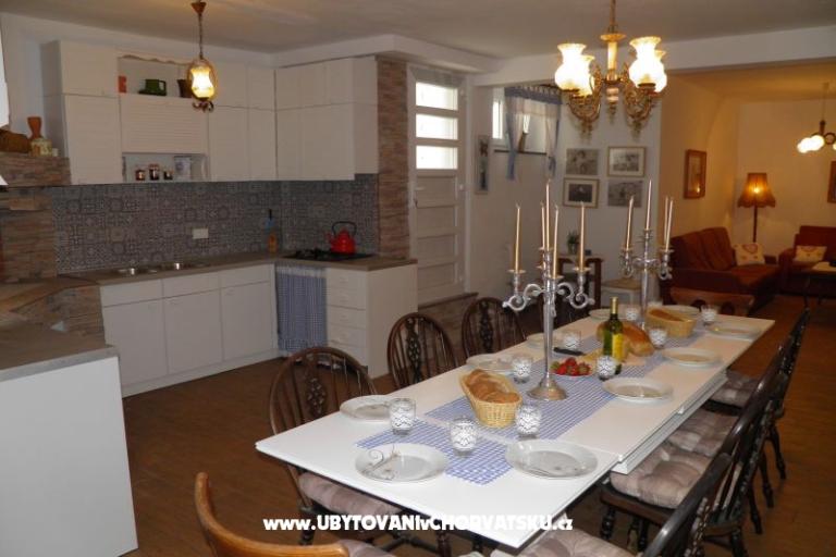 Apartments Perla – photo 9