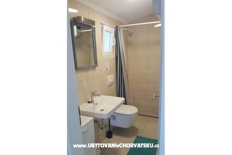 Apartments Petrović – photo 10