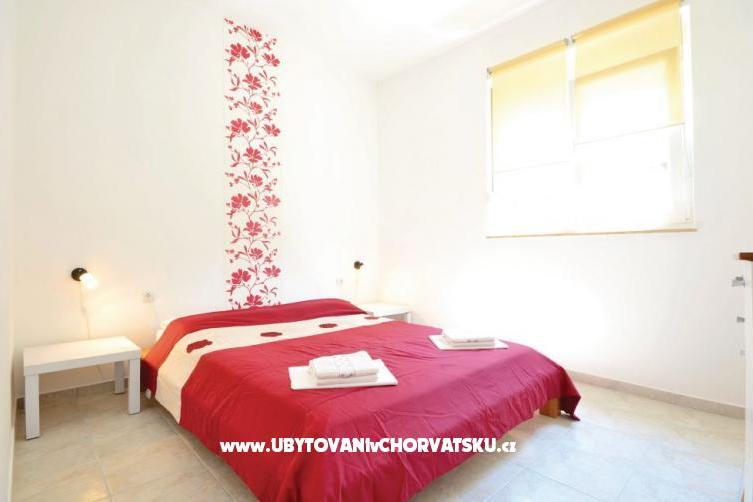Apartments Petrović – photo 3
