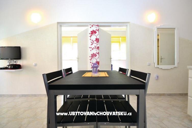 Apartments Petrović – photo 4