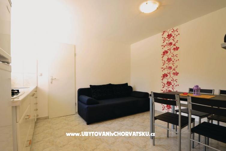 Apartments Petrović – photo 6