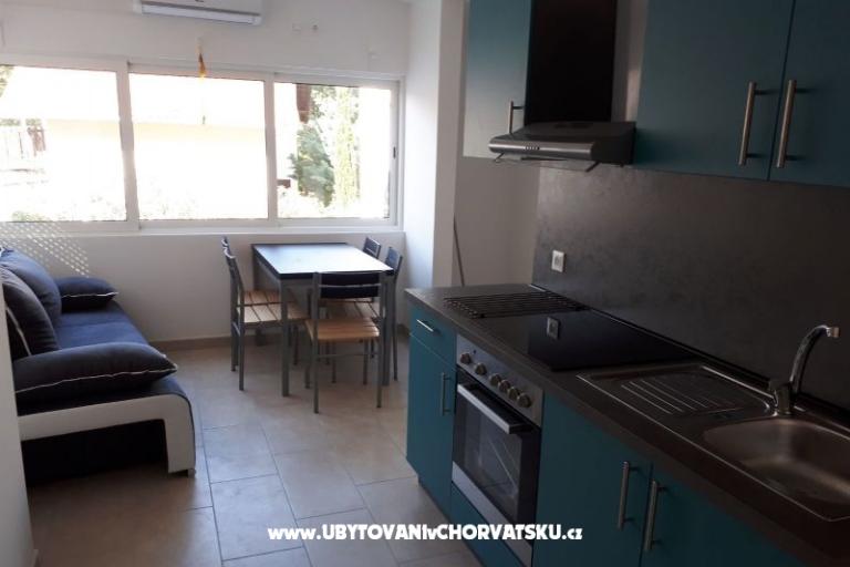 Apartments Petrović – photo 8