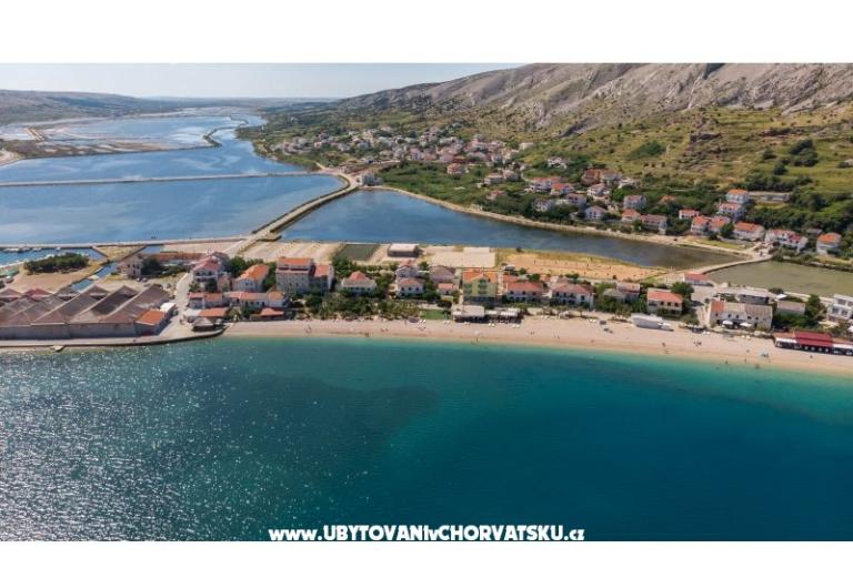 Apartments Plaža – photo 11