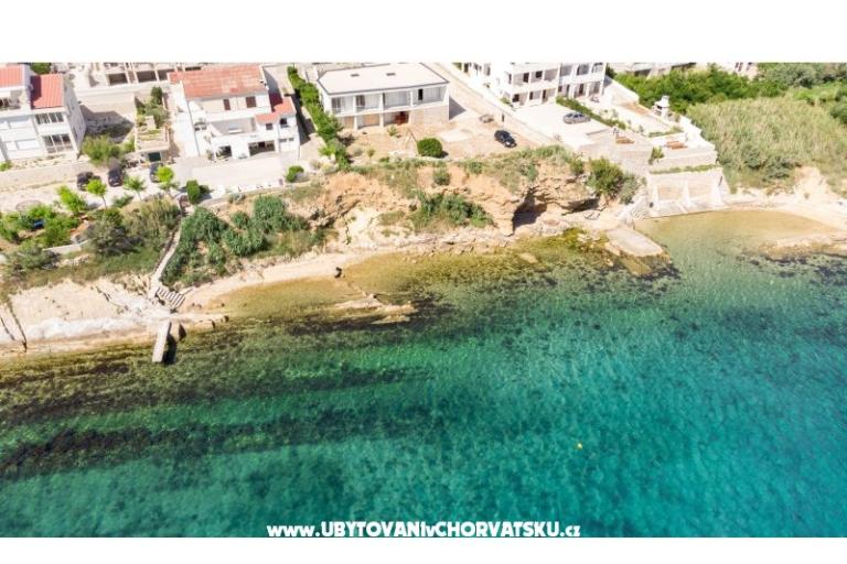 Apartments Plaža – photo 17