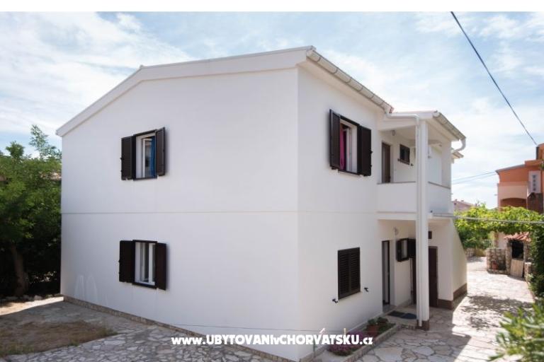 Apartments Plaža – photo 4