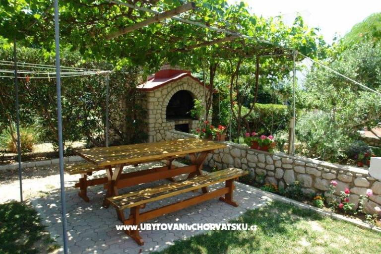 Apartments Stupicic – photo 2