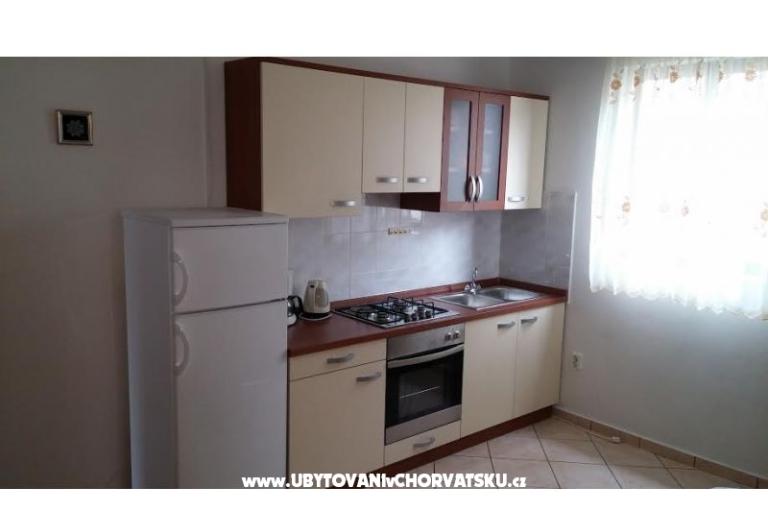 Apartments Stupicic – photo 4