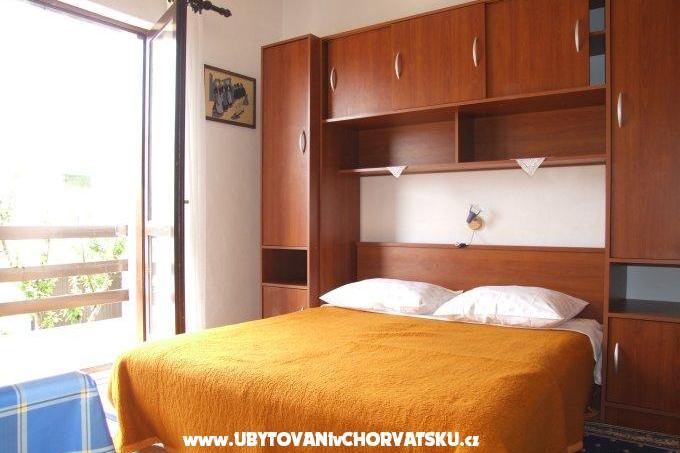Apartments Stupicic – photo 6
