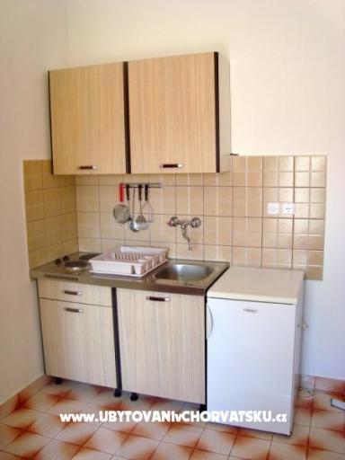 Apartments Stupicic – photo 7