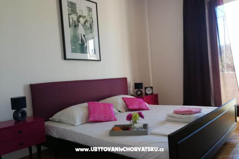 Apartments Summer Breeze – photo 11