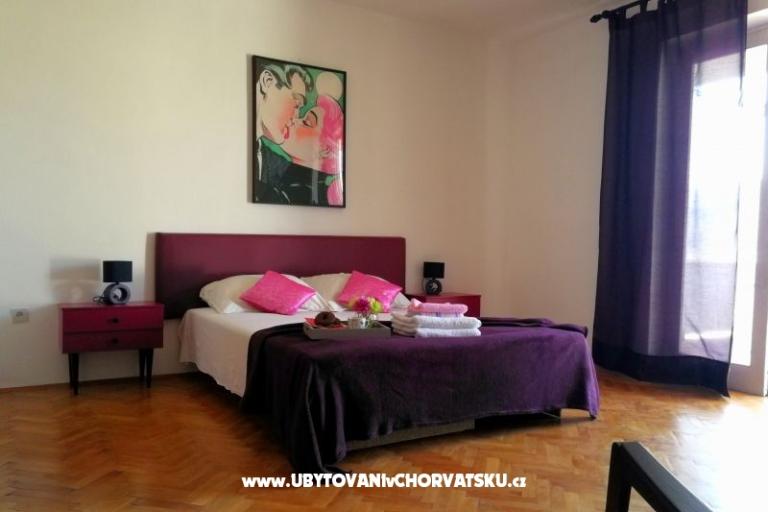 Apartments Summer Breeze – photo 12