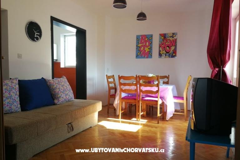 Apartments Summer Breeze – photo 13