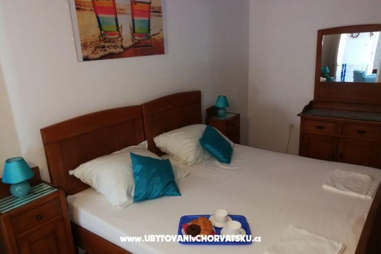 Apartments Summer Breeze – photo 4
