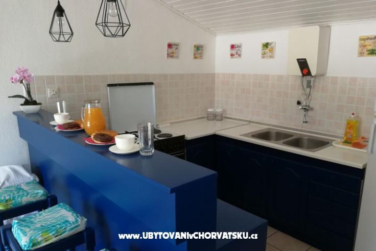 Apartments Summer Breeze – photo 5