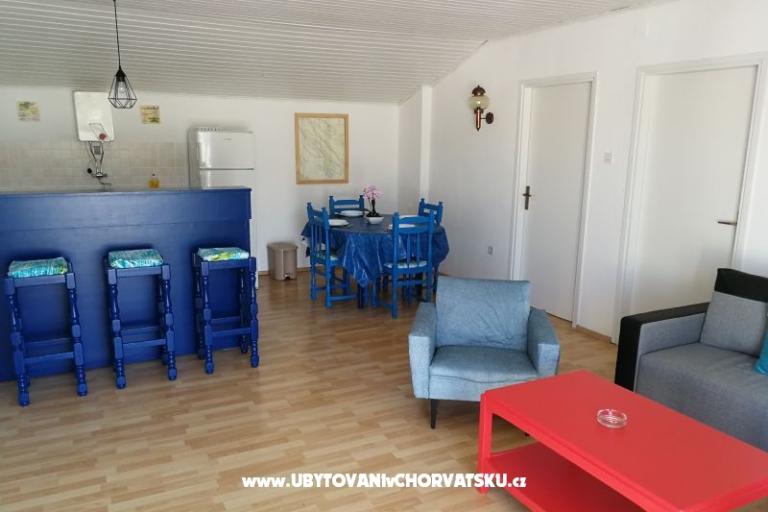 Apartments Summer Breeze – photo 6