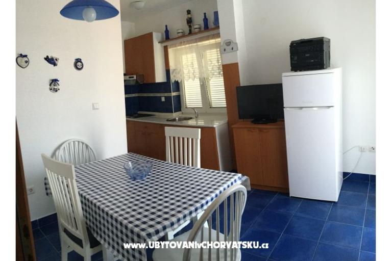 Apartments Tatjana – photo 10
