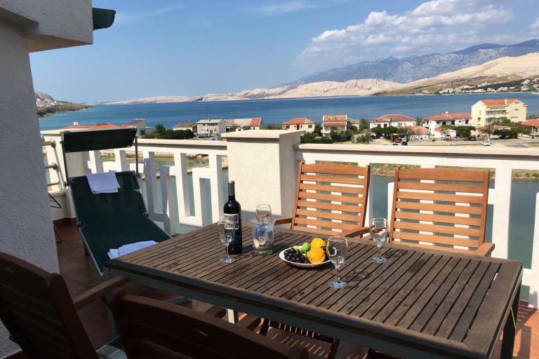 Apartments Tatjana – photo 2