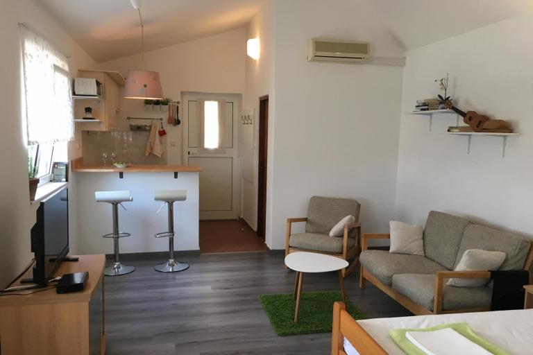 Apartments Tatjana – photo 3