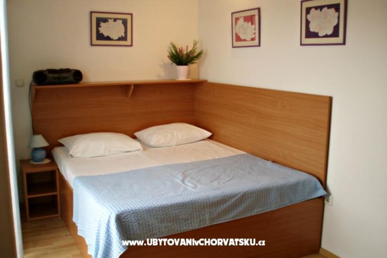 Apartments Tatjana – photo 9